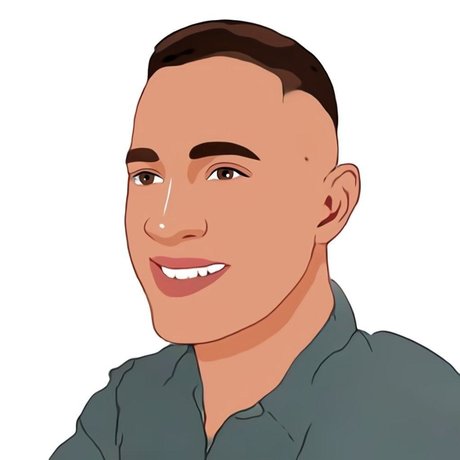 Military BSB beautiful star img