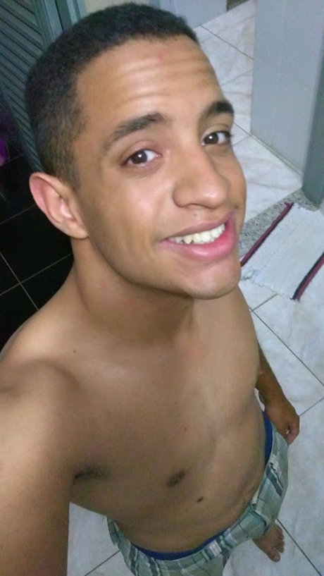 Military BSB xxx model archive