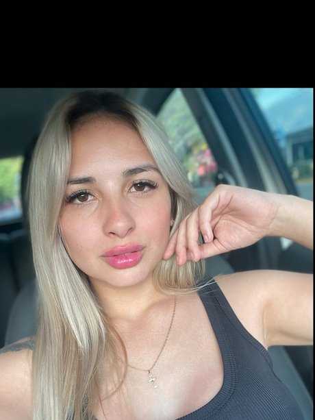 asian footjob onlyfans hot images