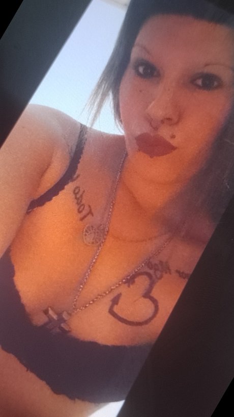 Milagros Arnes hd model picture