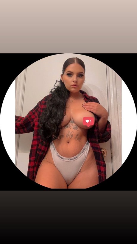 Megan baby erotic model archive