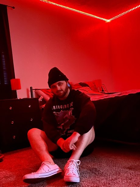 Daddy Mike porn star archive