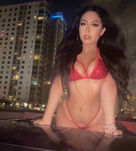 MULASTAX porn star photo