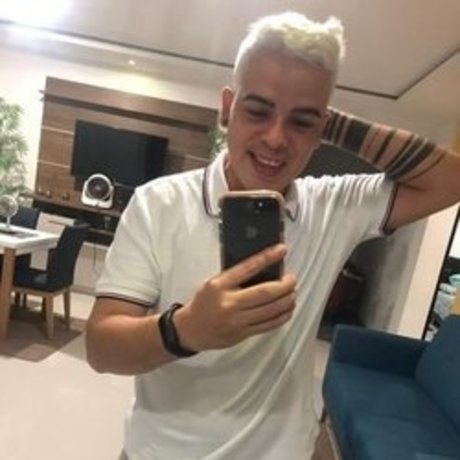 mature creampie onlyfans free sexy picture