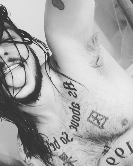 MidwesternBear high quality actress img