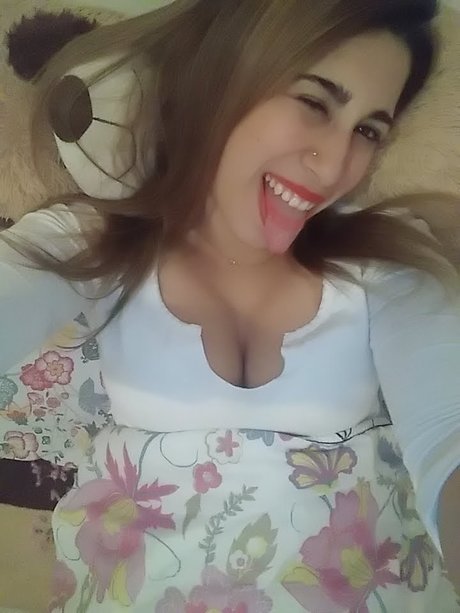 _mick miss sexy_ pornstar best photos