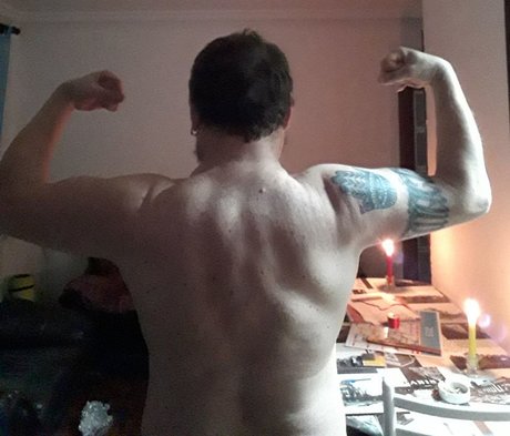 brunette pov onlyfans art nude image