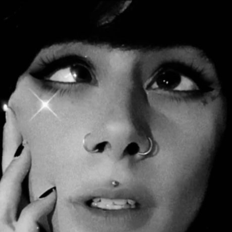 Mia Von Fox star exclusive pics