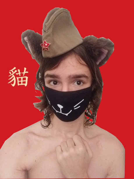 _Camille Kaze_ star nice pics