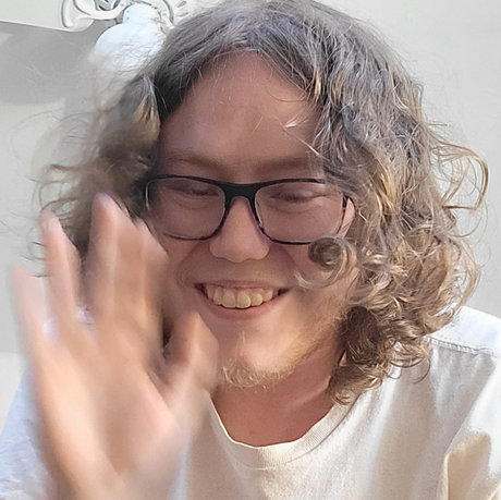 selfie nude onlyfans porn pics