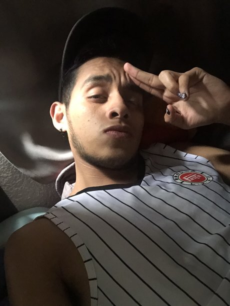 teen young onlyfans hot naked photos