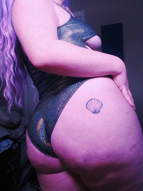 Peyton adult actress photo