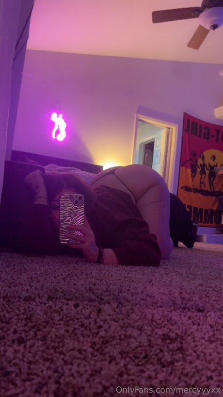 blowjob teen onlyfans xxx pictures