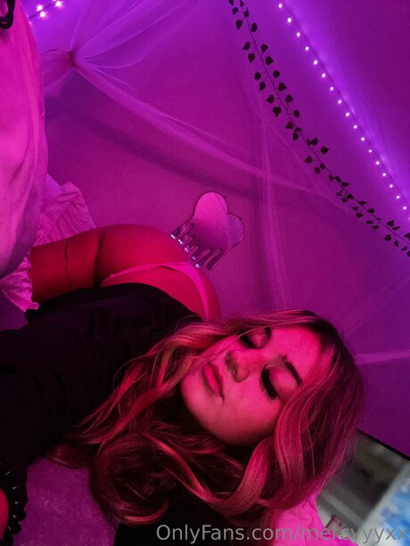 cute ladyboy onlyfans free naked photo