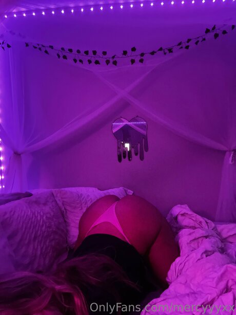 discord xxx onlyfans free sexy galleries