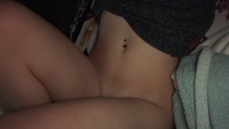 Mercedes Warlow perfect pornstar photo