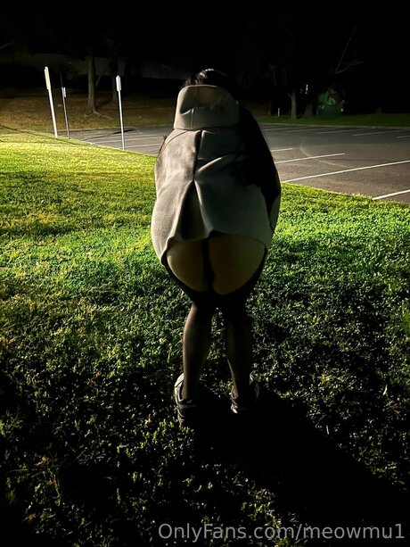 pregnant princess onlyfans nude galleries