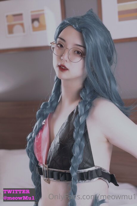 Ai SissyLunar star art pictures