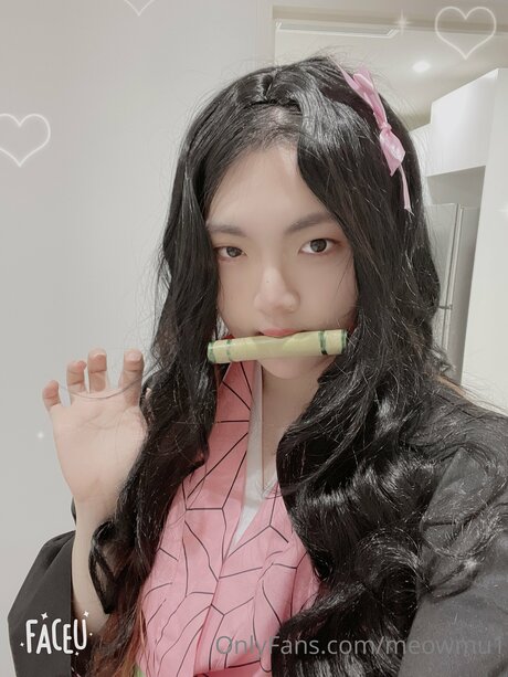 Ai SissyLunar sexy model galleries