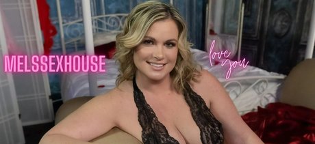 anal dildo onlyfans beautiful img