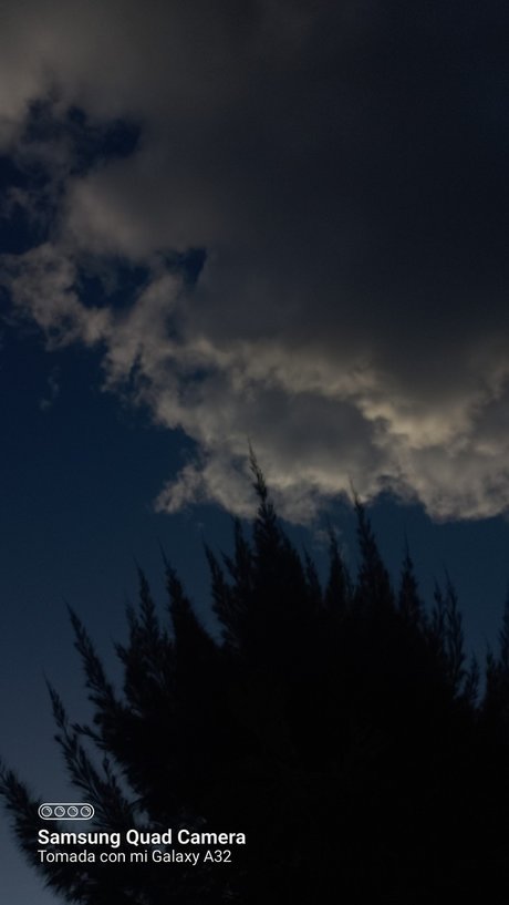 Morena Carrizo model free pic