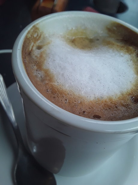 Morena Carrizo model erotic archive