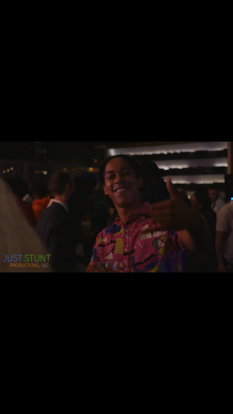 mommy son onlyfans free porn picture