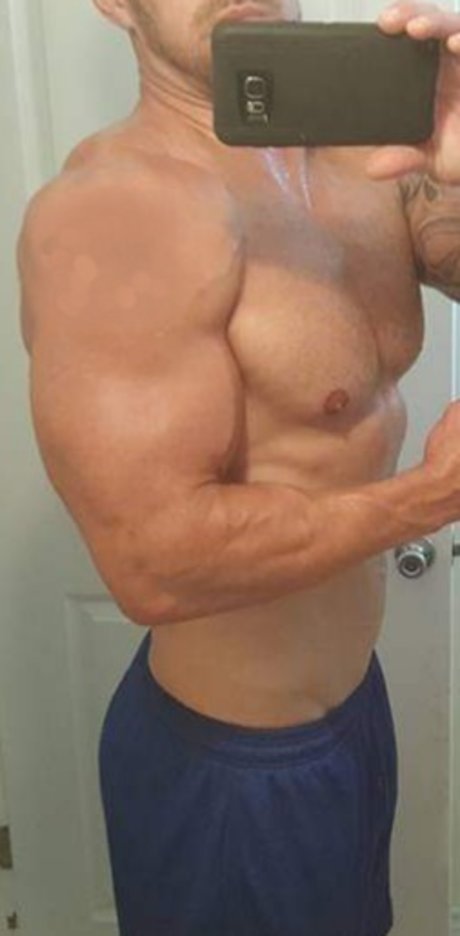 Moongasm model sex photos