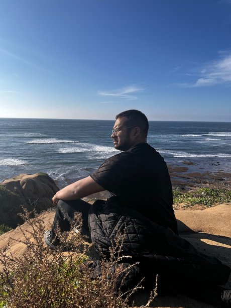 Angel Montilla porn star image