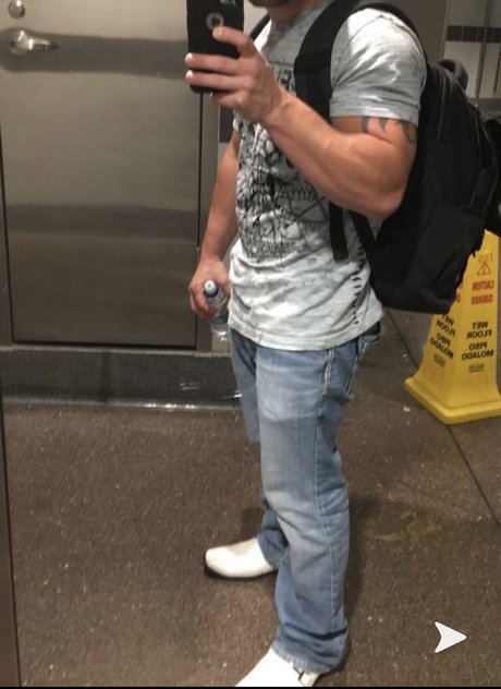 Monsterd2011 pornstar beautiful archive