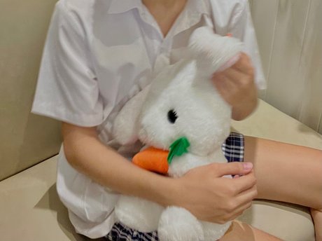 curvy girls onlyfans beautiful porn pic