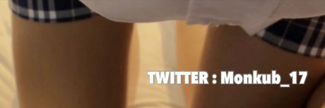 nurse anal onlyfans porn photo