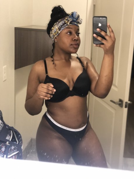 xxx ebony onlyfans hd galleries