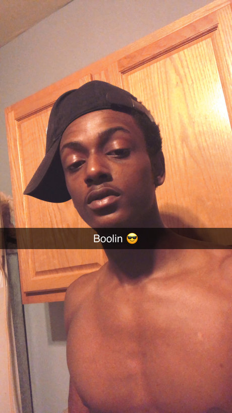 DayDayyy nude star pics