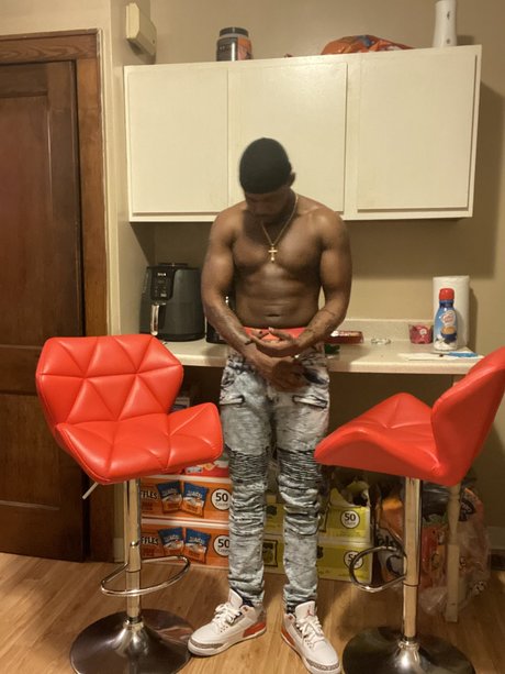 milf pregnant onlyfans best gallery