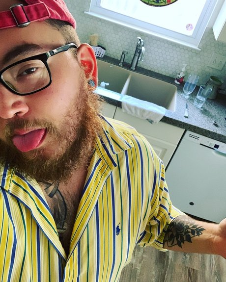 James Everhard pretty actress galleries