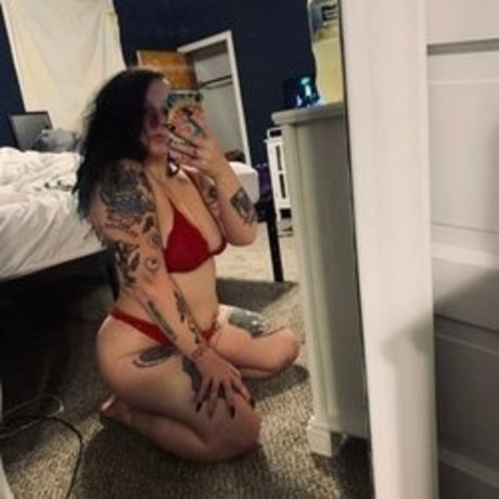 cosplay blowjob onlyfans nudes pics