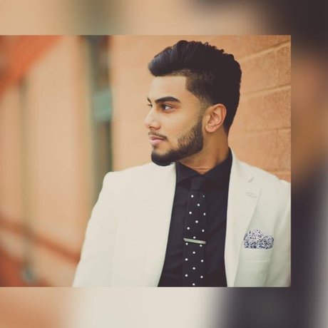 MoeAli pornstar photos