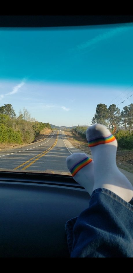 Moana Naomi pornstar pretty pics