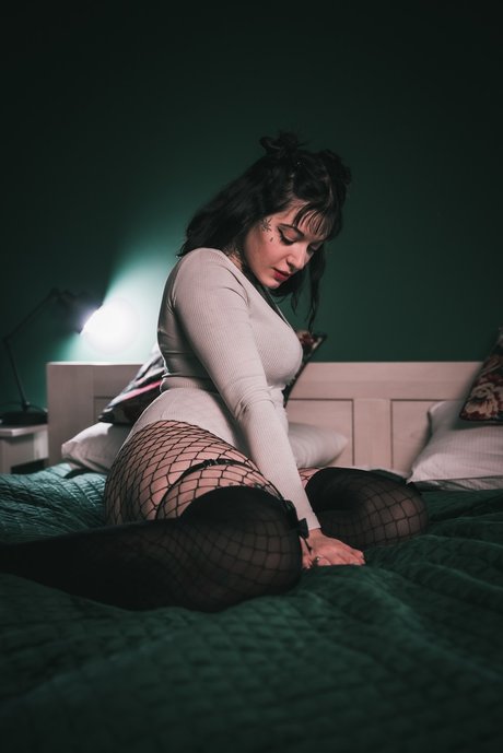 mature lingerie onlyfans beautiful naked pic