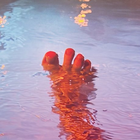 Mistress Courtney star adult galleries