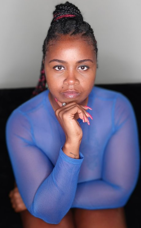 Mistress Caress nice pornstar gallery