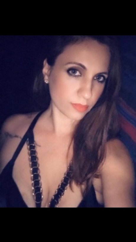 alternative cowgirl onlyfans hot nude pictures