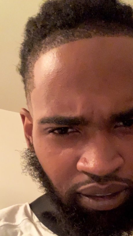 KingCurvyMeat sex actress photos