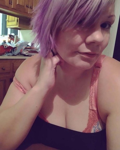 chicks with dicks onlyfans free sex pictures