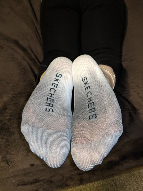 Missy_ erotic star gallery