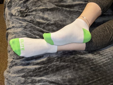 Missy_ model erotic images