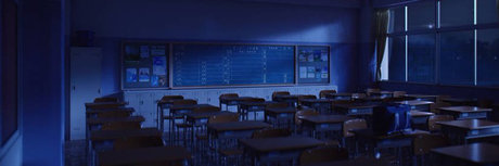 asmr gay onlyfans porn image