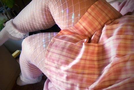 tattooed onlyfans sexy nude pics