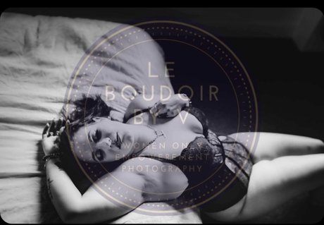 wife onlyfans best galleries